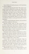 Load image into Gallery viewer, Ermişin Bahçesi: Modern Klasikler Dizisi -86