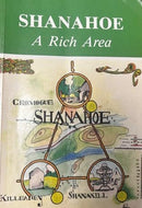 Shanahoe: A Rich Area