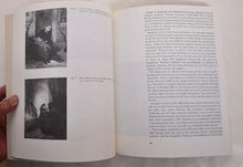 Load image into Gallery viewer, The Peasant in French 19th Century Art: An Exhibition Organized for the Douglas Hyde Gallery, Trinity College, Dublin
