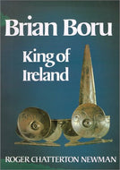 Brian Boru, King of Ireland