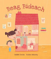 Devlin, S: Beag Bideach! (Beag Bideach!: (Teeny Tiny))