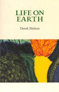 Life on Earth