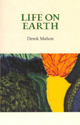 Life on Earth
