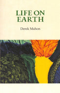 Life on Earth