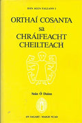 Orthai Cosanta sa Chraifeacht