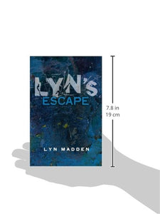 Lyn's Escape