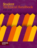 Student Technical Handbook, 2022-2023 - Chartered Accountants Ireland