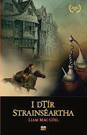 I dTír Strainséartha