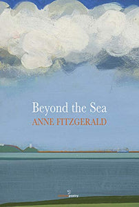 Beyond the Sea