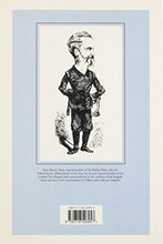 Load image into Gallery viewer, The Bulkies: Police and Crime in Belfast, 1800-1865 (Irish Legal History Society)