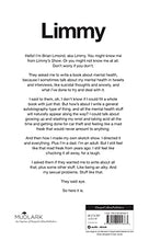 Load image into Gallery viewer, Surprisingly Down to Earth, and Very Funny: My Autobiography