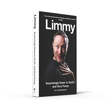 Load image into Gallery viewer, Surprisingly Down to Earth, and Very Funny: My Autobiography