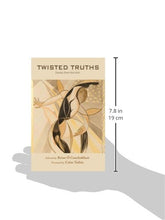 Load image into Gallery viewer, Twisted Truths: Stories from the Irish