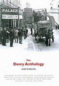 The Derry Anthology