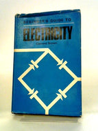 Beginner's Guide to Electricity