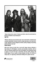 Load image into Gallery viewer, Heady Daze: The Mission Years, 1985–1990