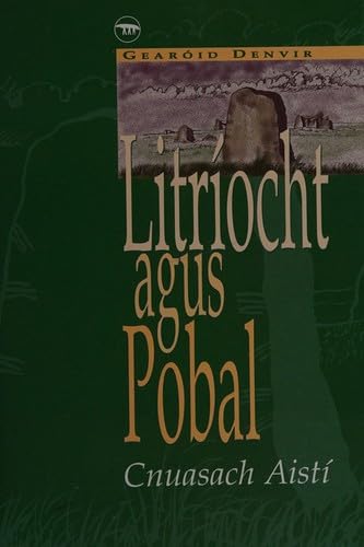 Litriocht agus Pobal