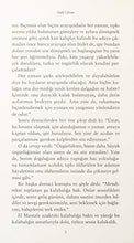 Load image into Gallery viewer, Ermişin Bahçesi: Modern Klasikler Dizisi -86