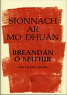 Sionnach Ar Mo Dhuan
