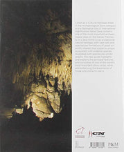 Load image into Gallery viewer, Guide to Nerja cave