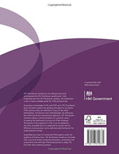 Load image into Gallery viewer, ITIL Practitioner Guidance