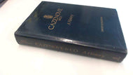Cazenove & Co.: A History