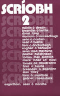 Scríobh 2