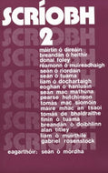 Scríobh 2