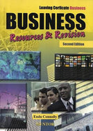 Business: Resources and Revision - Second Edition - Leaving Certificate Business
