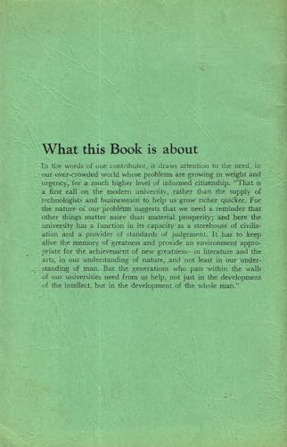 University Education in Ireland: Report from the Council, 1974