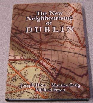 The New Neighbourhood of Dublin