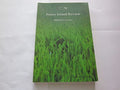 Poetry Ireland Review 79