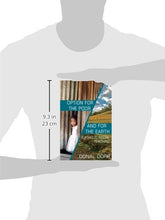 Load image into Gallery viewer, Option for the Poor and the Earth: Catholic Social Teaching