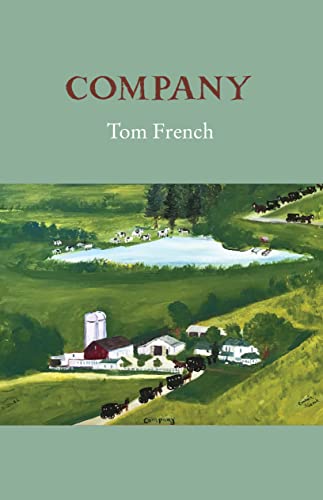 Company