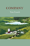 Company