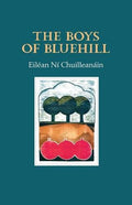 The Boys of Bluehill