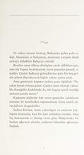 Load image into Gallery viewer, Ermişin Bahçesi: Modern Klasikler Dizisi -86