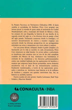Load image into Gallery viewer, Si fuera sombra, te acordarías (La mosca muerta)