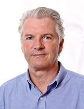 Load image into Gallery viewer, Our Joe: Joe Dolan by the People who Knew him Best