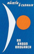 An Braon Broghach