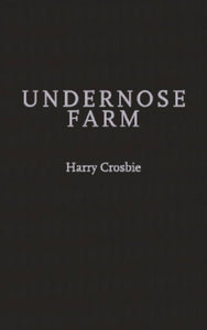 Undernose Farm