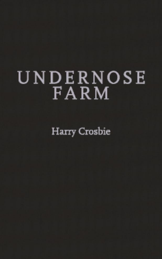 Undernose Farm