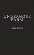 Undernose Farm