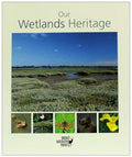 Our Wetlands Heritage – Irish Wildlife Trust