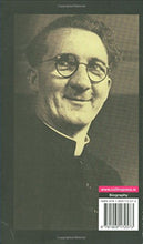 Load image into Gallery viewer, The Vatican Pimpernel: The Wartime Exploits of Monsignor Hugh O&#39;Flaherty