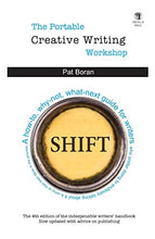 Load image into Gallery viewer, The Portable Creative Writing Workshop