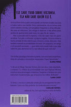 Load image into Gallery viewer, Uma mulher no escuro + Card autografado exclusivo
