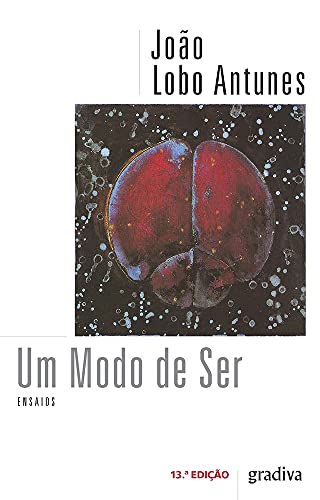 Um Modo de Ser