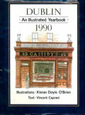 Dublin: An Illustrated Yearbook - 1990