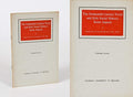 Nineteenth Century Novel and Irish Social History: Some Aspects